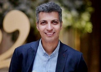 مجری جنجالی برای بازگشت به تلویزیون شرط گذاشت