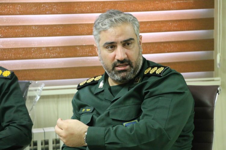 بصیرت افزایی و پرورش جهاد روحیه دانش آموزی یکی از اهداف این کنگره است