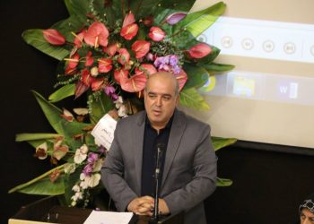 استاندارد سازی محصولات صنایع دستی در جهت  صادرات