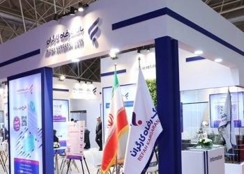 بالانس شاخص‌های بانک رفاه با افزایش سرمایه(+فیلم)