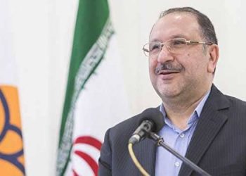 “چترهمراه” دانشنامه ای کارآمد با قابلیت اجرایی ویژه (+فیلم)