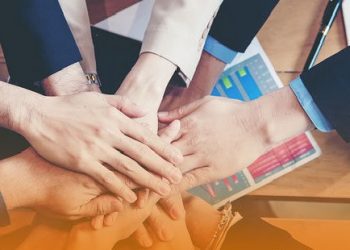 رنج تعاون از کم لطفی نظام بانکی