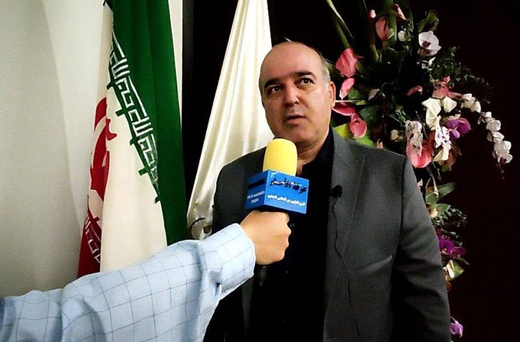 استاندارد سازی محصولات صنایع دستی در جهت  صادرات