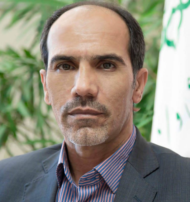 یادداشتی از دکتر فریدون رمضانی، کارشناس مسایل اجتماعی و فرهنگی در مورد فیلم سینمایی «آن دیگری»
