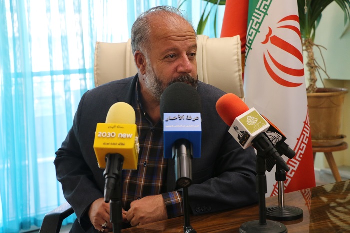 امروزه رسانه قدرت برتر را خط و مشی می دهد