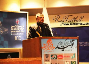 شباهت های مشترک و تفاوت های کودتای  ۲۸ مرداد سال ۱۳۳۲ با اولین کودتای تاریخ ورزش ایران