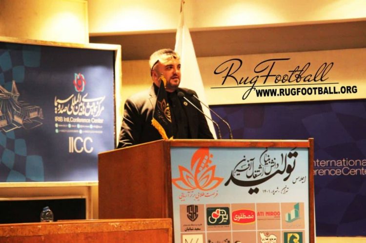 شباهت های مشترک و تفاوت های کودتای ۲۸ مرداد سال ۱۳۳۲ با اولین کودتای تاریخ ورزش ایران