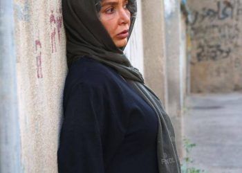 فیلم نیمه بلند “به خاطر گیتی” با بازی درخشان سمیه مهری در نقش گیتی به اتمام رسید