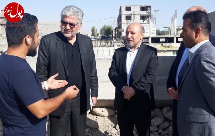 رونق گردشگری در دستورکار منطقه آزاد ماکو