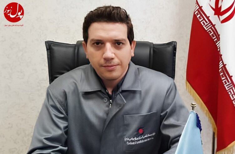 بدست آوردن دانش های جدید در دستور کار گهرزمین