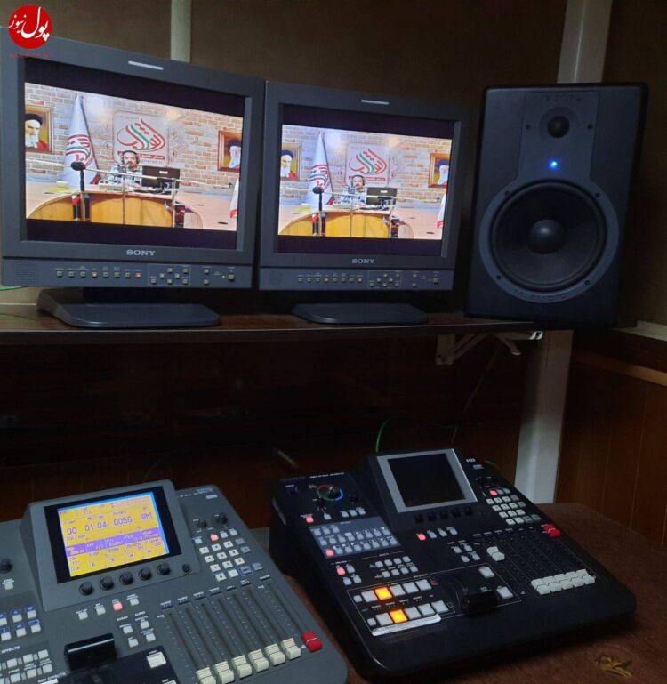 حمایت خواسته مشترک تمام تولیدکنندگان است