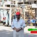 بیش از ۲ هزار نفر از متخصصین و پرسنل پالایشگاه بندرعباس درگیر تعمیرات اساسی هستند (+فیلم)