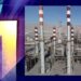 جایگاه برتر شركت پالايش نفت بندرعباس در بخش فروش اقتصاد ایران