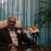 فرق آموزش مدیریت و کوچینگ مدیران