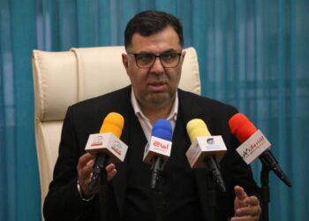 متقاعدسازی برای متقاعد سازی بر مبنای درک