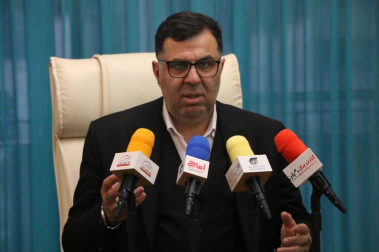 متقاعدسازی برای متقاعد سازی بر مبنای درک