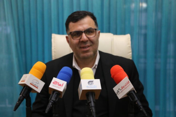 متقاعدسازی استراتژیک