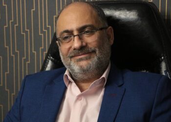 ایزو بهره وری یا پرستیژ