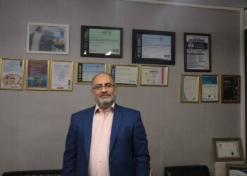 تغییرات شگرف در آموزش املاک