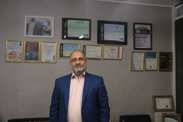 تغییرات شگرف در آموزش املاک