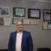تغییرات شگرف در آموزش املاک