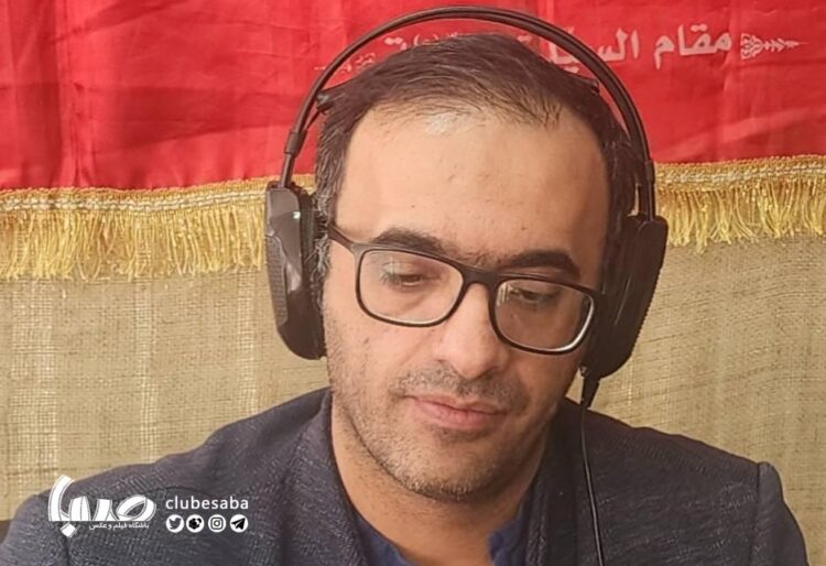 روایت عینی پیشرفت‌ها و دستاوردهای انقلاب‌اسلامی در «فصل شکفتن»