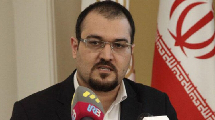 برخورد با متخلّف در هر سطحی، پیمان مشترک دولت سیزدهم با مردم است