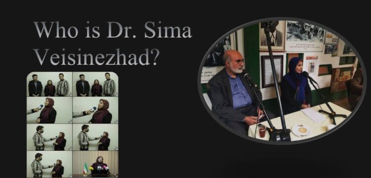 Insert resume in NASA organization