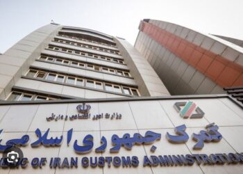 تولید و صادرات کشور گروگان بی تدبیری در ارزش گذاری کالا