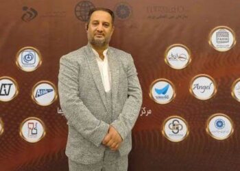 سرمایه گذاری مطمئن با شرکت ایرانیان گستر