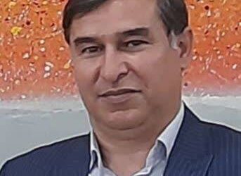 مصاحبه با حسن ایمانی در حوزه داستان نویسی با توجه به نزدیک شدن به “روز جهانی اهداء کتاب” ۲۵ بهمن ماه