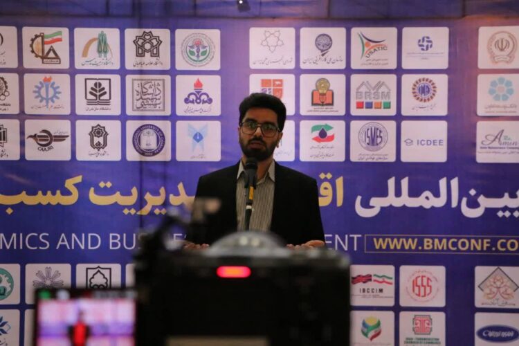 کمک کردن به صنعتکاران با اضافه شدن کمیسیون جدید