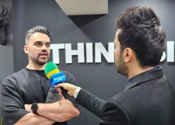 آوانگارد هدیه ای  برای راهیابی به بهترین دانشگاه ها