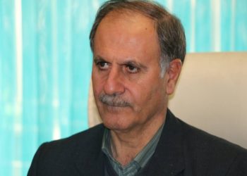 رد صلاحیت یک کاندید در هاله ای از ابهام