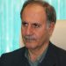 رد صلاحیت یک کاندید در هاله ای از ابهام
