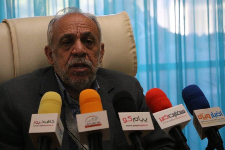 اشتغال زایی و ورزش دو هدف مهم موسسه نیکوکاری و توانمندسازی امید