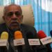 اشتغال زایی و ورزش دو هدف مهم موسسه نیکوکاری و توانمندسازی امید