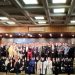 یازدهمین جشنواره رمز موفقیت با حضور برند صرافی فغانی