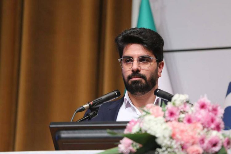 جهش تولید با مردم محور شدن اقتصاد