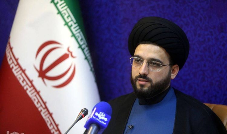 نظارتی بر عملکرد فعالان فضای مجازی نیست ؟!