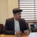 دعوت بانوان ایرانی به همایش کشورهای عضو بریکس در فدراسیون روسیه _ مسکو