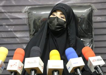 هدف جشنواره شکوه حجاب ارائه لباس های عفیفانه اصیل ایرانی است