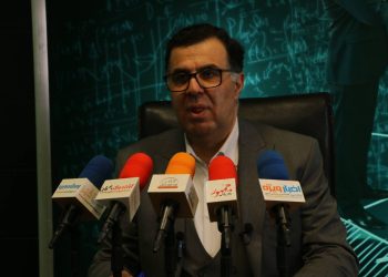 یادداشتی برای چهاردهمین انتخابات ریاست جمهوری