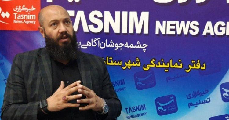 شناسایی ظرفیت‌های موجود اتاق تعاون/ نقش مردم در شکوفایی بخش تعاون انکار ناپذیر است