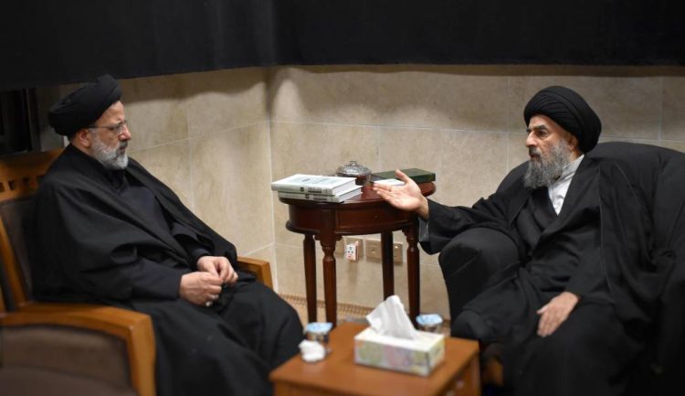 ضایعهای بزرگ برای ایران و جهان اسلام