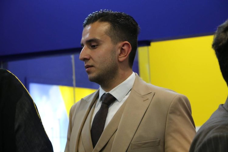 ارز اوری و تولید در صنعت مینی پالایشگاه ها با نگاه مثبت مسئولین به این صنعت مرتبط است.