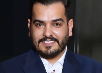 سعید شبانیان کیست؟