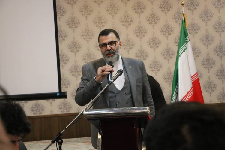 اخرین نظر سنجی های انتخابات ریاست جمهوری 1403