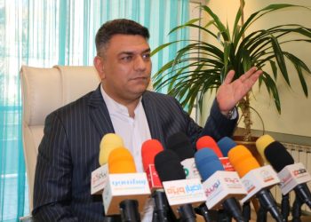 یادداشت علی پاك باخته گان زنجانی: درخواست از رئیس جمهور آینده