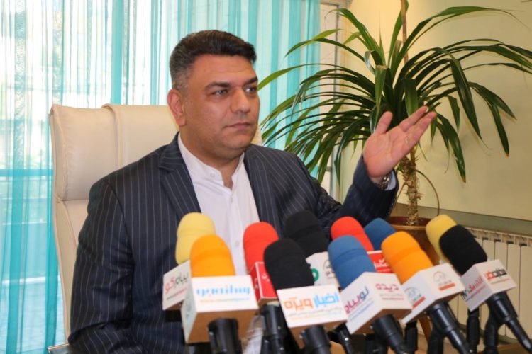 یادداشت علی پاك باخته گان زنجانی: درخواست از رئیس جمهور آینده